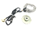 Kawasaki Zephyr 750 ZR750C [1994] - Pickup sensor tenningspulsgenerator tenningssensorplate-3