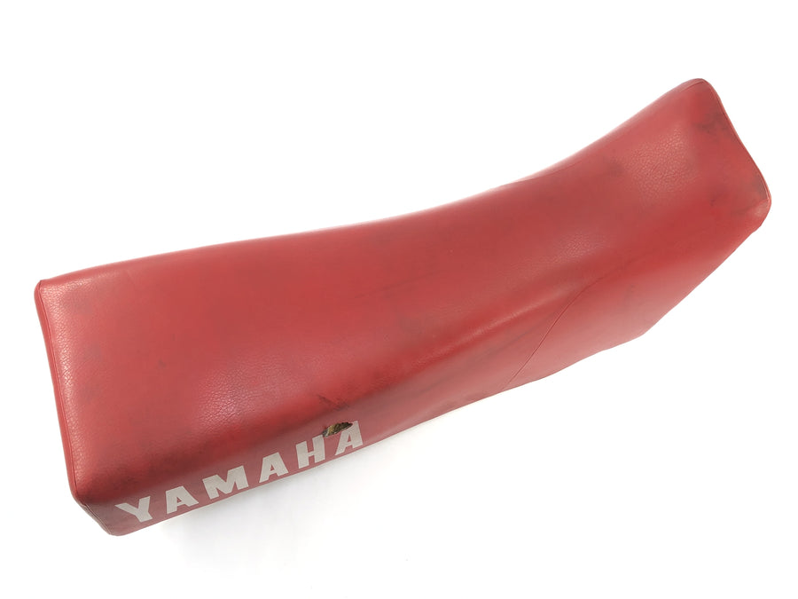 Yamaha TT 600 59x [1986] - sete sete