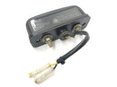 Triumph Daytona 955i T595N [2003] - Lisensplate Lighting License Plate Light-2