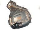 Honda XRV 750 Africa Twin RD04 [1990] - Tank Bensintank Drivstofftank lakkert svart-8