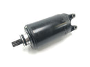 Triumph Tiger 955i 709EN [2003] - Startmotor elektrisk starter 12V Denso-5