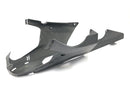 Honda CBR 1000 RR SC59 [2008] - kjølkåpe nedre del-1