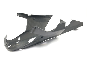 Honda CBR 1000 RR SC59 [2008] - kjølkåpe nedre del