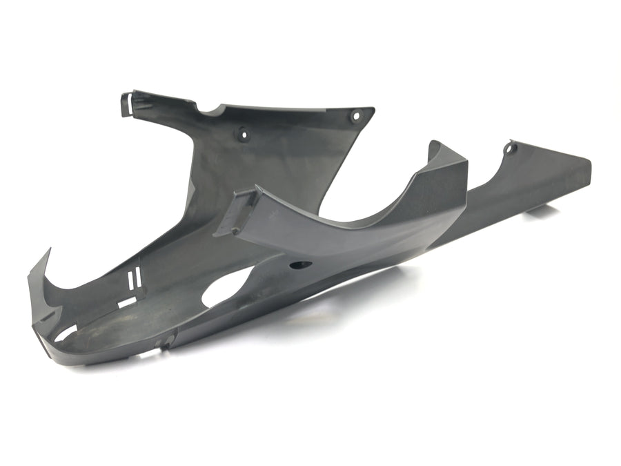 Honda CBR 1000 RR SC59 [2008] - kjølkåpe nedre del
