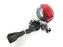 Triumph Bonneville T100 986MF [2012] - Baklys, baklys, bremselys, baklykt-3