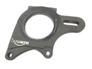 Triumph Speed Triple 1050 515NJ [2007] - Bakre ankerplate-1