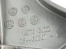 Moto Guzzi Norge 1200 [2006] - Fotstøtteplate igjen-4