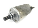 BMW K 100 [1984] - startmotor startmotor 12V Nippondenso BMW 1459 007-3