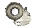 Ducati 999 H4 [2003] - Clutch Lid Motor Lid-1