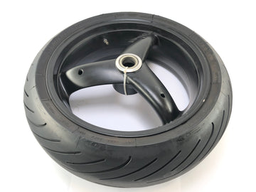 Triumph Daytona 955i T595 [1999] - Bakhjul Rad Rim - 0