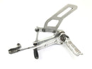 Aprilia SL 1000 Falco PA [2000] - FootRest System Driver til venstre med byttesammer-1