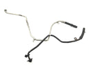 BMW R 1100 S R11S [2005] - Oil Lines Set-1