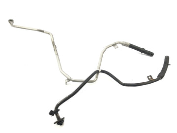 BMW R 1100 S R11S [2005] - Oil Lines Set