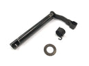 Honda NX 650 RD08 [1995] - levert spakekobling-2