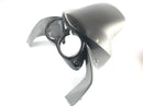 KTM 640 Adventure LC4 [2001] - lampe maske frontlys maske front maske fairing-1
