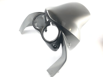 KTM 640 Adventure LC4 [2001] - lampe maske frontlys maske front maske fairing