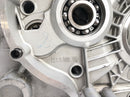 Ducati ST2 944 [1999] - Motorhus tomme boliger-4