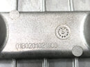 Benelli TNT 1130 [2009] - Ventildeksel motordeksel-4