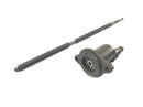 BMW R 1200 R R1ST [2008] - Clutch slavesylinder med clutch skyvestang clutch sylinder-1