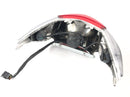 Honda CBF 1000 A SC58 [2006] - Baklys-6