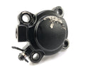 BMW K 1300 R K12S [2014] - Koblingssylinder-2