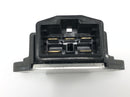 SWM RS 125 R B2 [2020] - Spenningsregulator likeretter regulator dynamo regulator-4