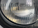 Triumph Tiger 955i 709EN [2003] - Frontlykter doble frontlykter frontlykter-2