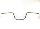 Yamaha XV 1600 Wild Star VP08 [2002] - Styre motorsykkelstyre krom Lucas type 16-3