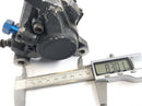 Yamaha RZ 250 R 29L [ca. 250 YPVS] - Bremseklave foran til venstre-4