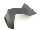 BMW K 1300 R K12s [2014] - Disguise Right-2