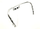 HONDA VTR 1000 SP 1 SC45 [2001] - Front kåpeholder for speilfeste-2