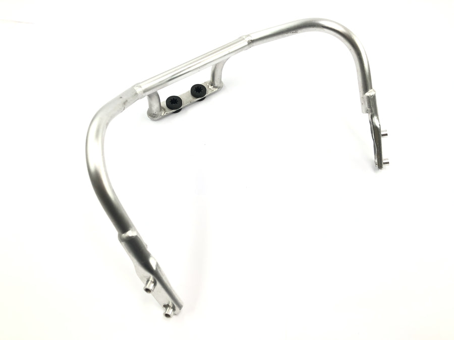 HONDA VTR 1000 SP 1 SC45 [2001] - Front kåpeholder for speilfeste