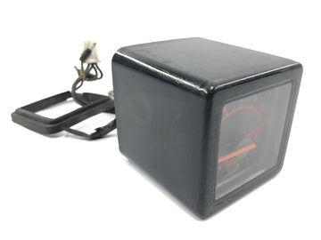 Honda XL 600 RM PD03 [1985] - Turteller Speedometer Instrument Display Unit Cockpit