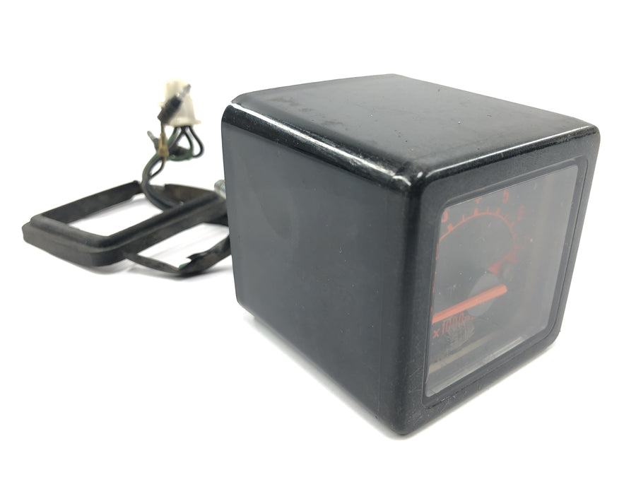 Honda XL 600 RM PD03 [1985] - Turteller Speedometer Instrument Display Unit Cockpit