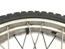 BMW R 1100 GS 259 [1995] - forhjulsfelg eikerhjul 2,50 x 19"-4