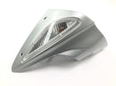 BMW R 1100 S R2S [2000] - Blinklysdeksel, sidepanel, venstre frontpanel-1