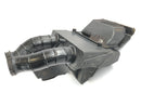 Yamaha XT 600 Zenter 34L [1985] - Airbox Air Filter Box-4