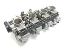 Yamaha XJR 1300 RP02 [1999] - Forgasserbenk-3
