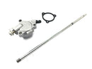 Kawasaki VN 1500 Mean Streak VN50T [2005] - Clutch slave clutch slave sylinder med skyvestang-1