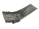 Yamaha XT 600 Zenere 34L [1985] - Fagle of Fendere i ryggen-3
