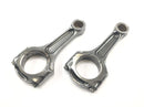 Ducati Multistrada 1200 S Touring [2009] - koblingsstangsett-4