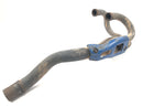 Honda XL 600 RM PD03 [1985] - Eksosmanifold manifold pipe eksosanlegg-1