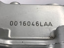 BMW R 1200 GS R12 K25 [2004] - Manuell girkasse-2