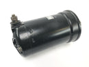 Ducati Monster SR2 800 M4 [2006] - startmotor startmotor elektrisk starter-4