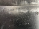 BMW K 1300 R K12s [2014] - Tankkledning til venstre-7