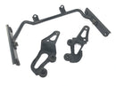 BMW R 1150 RS R22 [2003] - Front kåpeholder Front kåpeholder-2