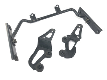 BMW R 1150 RS R22 [2003] - Front kåpeholder Front kåpeholder - 0