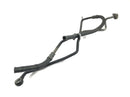 BMW R 1100 RT 259 [1999] - Oljeledningsrørslange motoroljeledningssystem-2