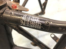 Ducati 900 SS [1991] ramme uten papirer-5