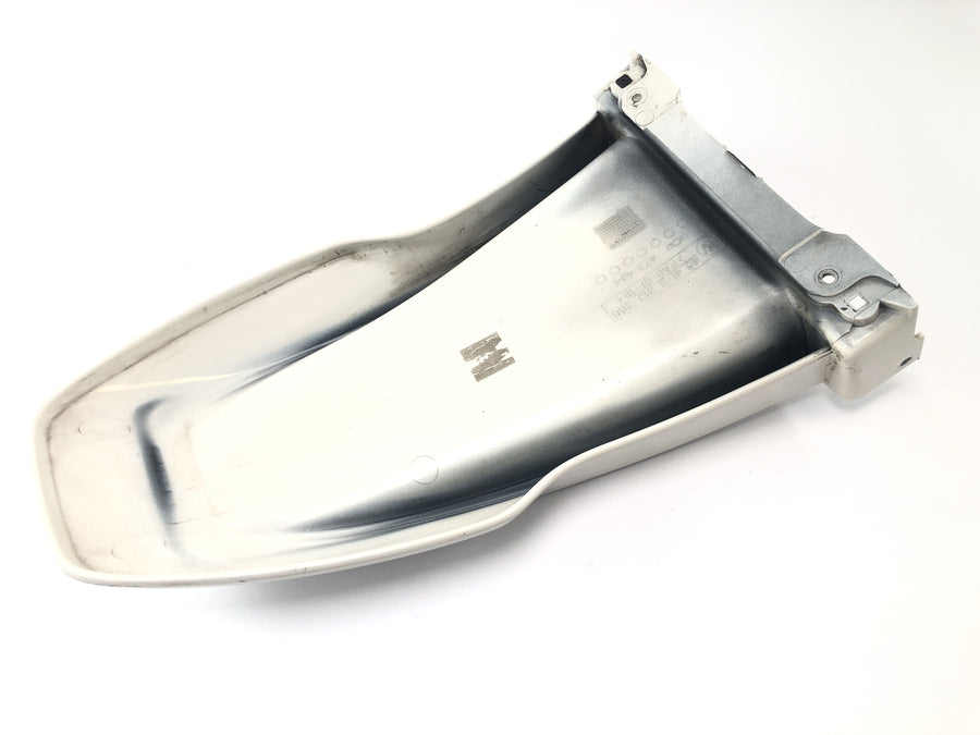 BMW R 1100 GS 259 [1995] - Øvre skjerm foran